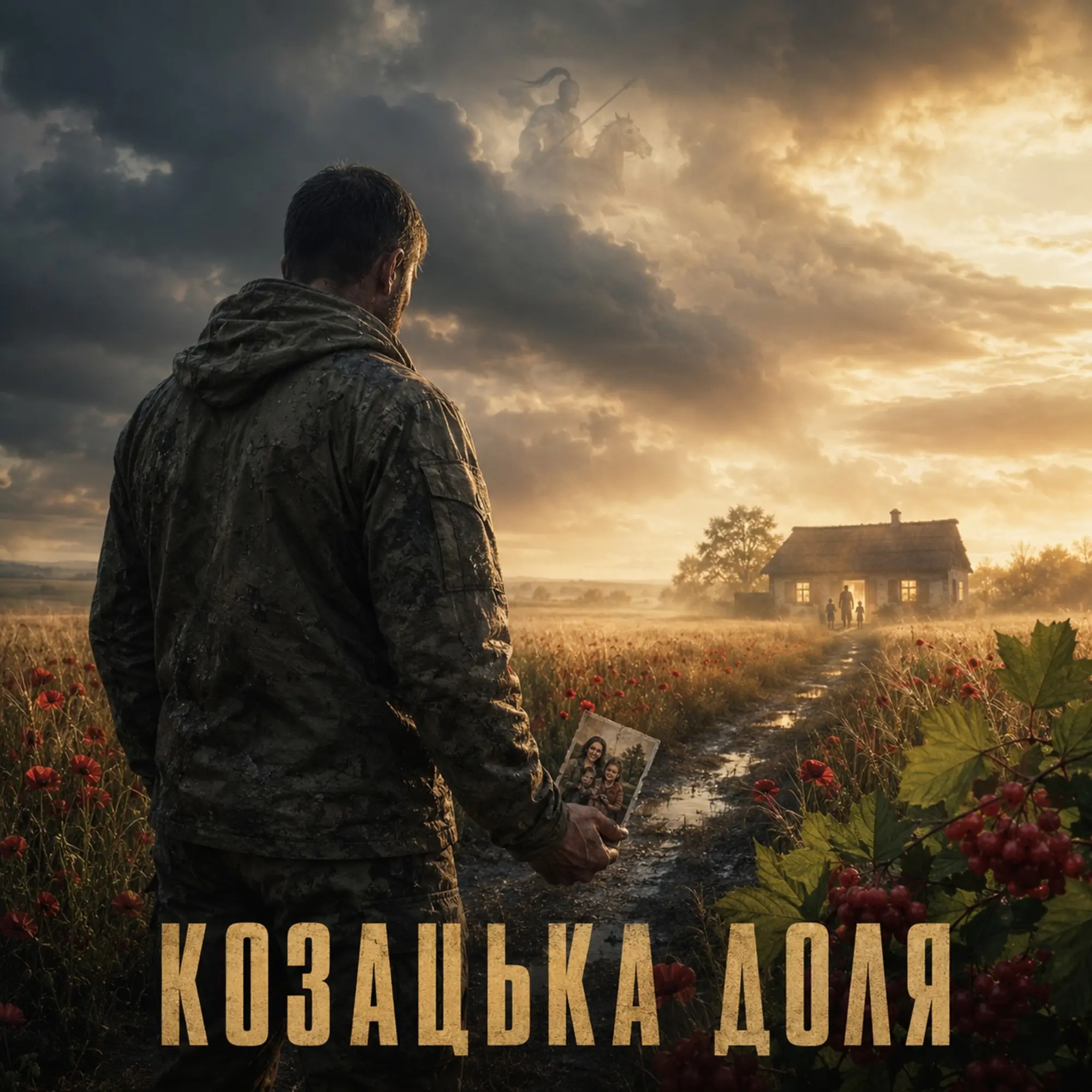 Los Kozaków