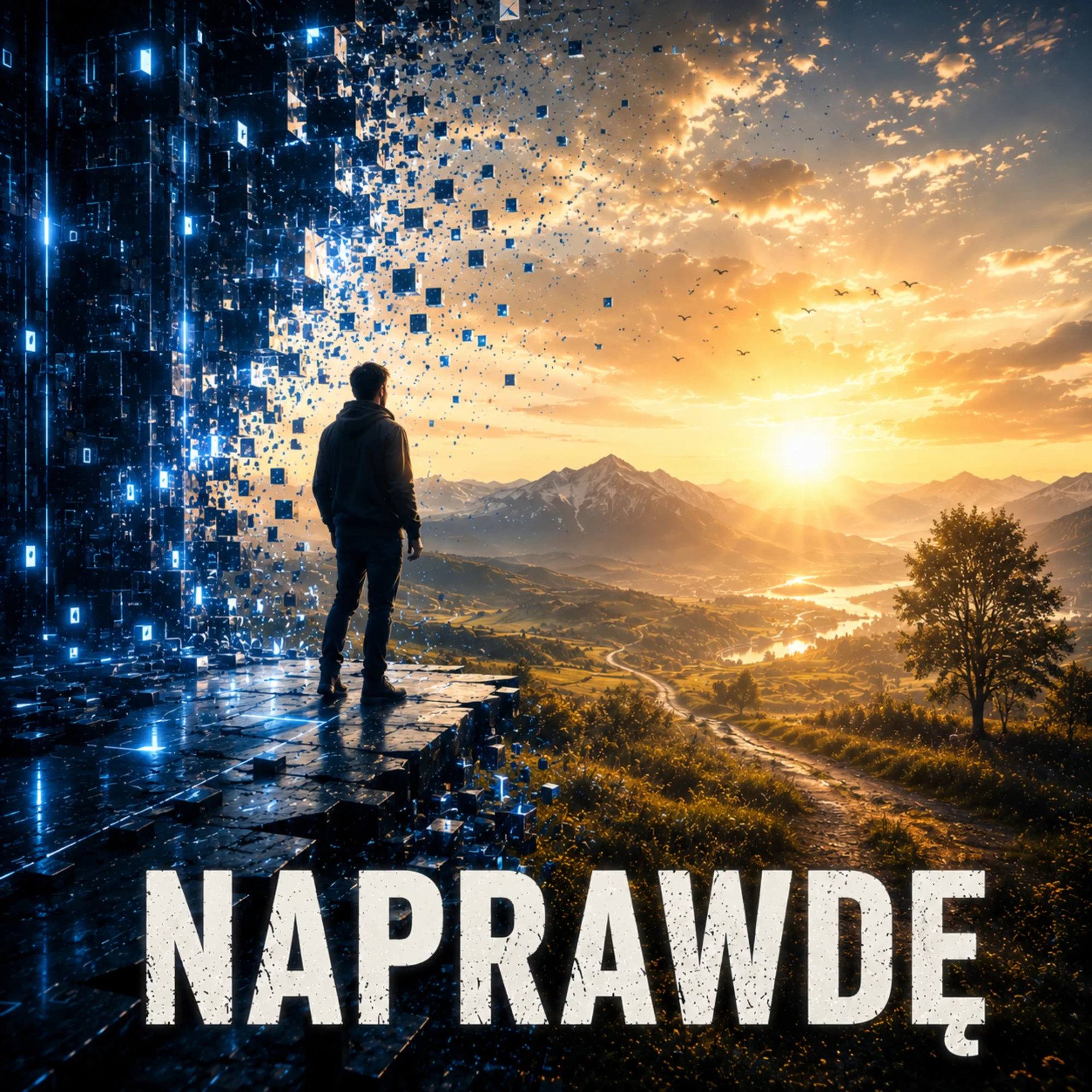 Naprawdę